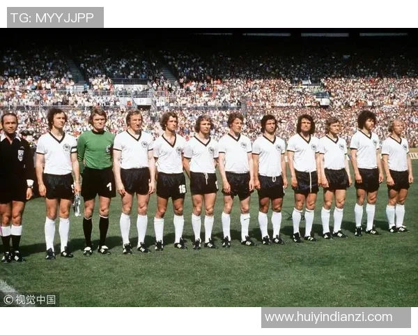 俄罗斯足球明星的辉煌历程与对世界足球的影响探讨