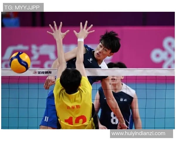 全运会分析：北京排球队心理素质的优劣与未来发展潜力探讨