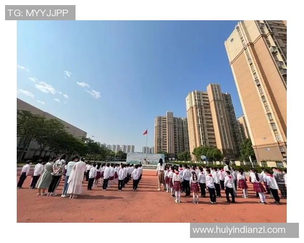 南京排球队在洲际杯上的拼搏历程与荣耀时刻全景回顾